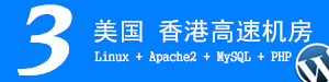 덯㘀ࡔ_楟_噙香⽮兿�
